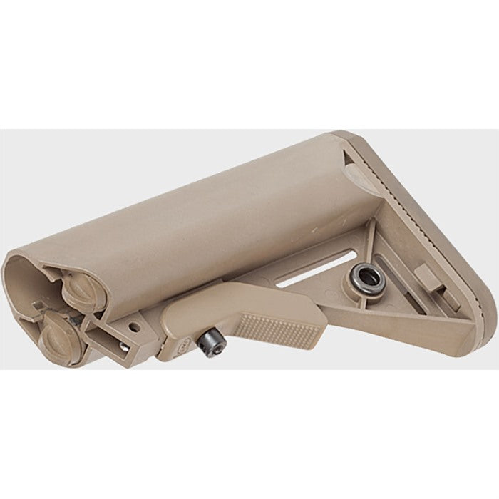LMT SOPMOD BUTTSTOCK 815415015170