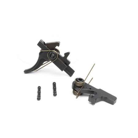 LMT 5.56MM LOWER PARTS KIT 815415016559