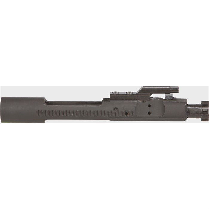 AR-15 BOLT CARRIER GROUP 815415010137