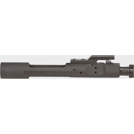 AR-15 BOLT CARRIER GROUP 815415010137