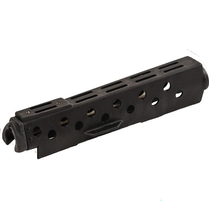 HEAT SHIELD 815415017235