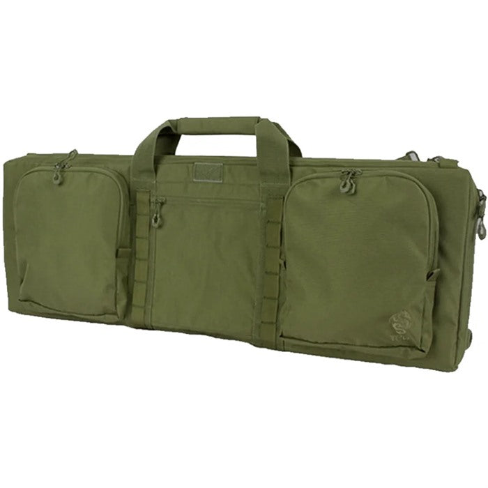 TPG TACTICAL RIFLE CASES 849401006910