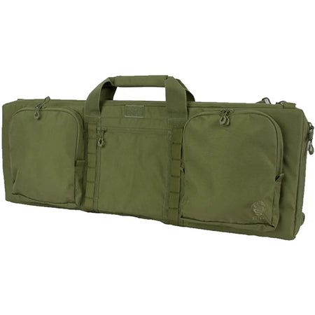 TPG TACTICAL RIFLE CASES 849401006910