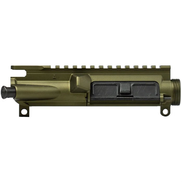 5.56X45MM NATO ASSEMBLED UPPER RECEIVER FOR AR-15 840014622573