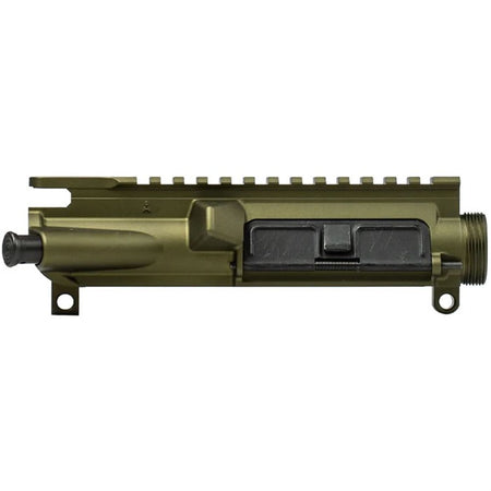5.56X45MM NATO ASSEMBLED UPPER RECEIVER FOR AR-15 840014622573
