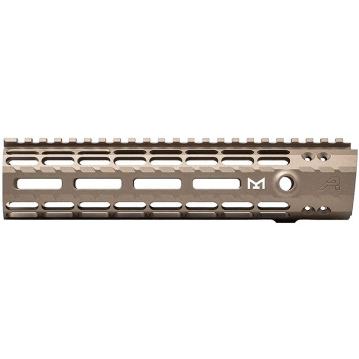 GEN-2 ENHANCED FREE FLOATING HANDGUARDS FOR AR-15 840014622177