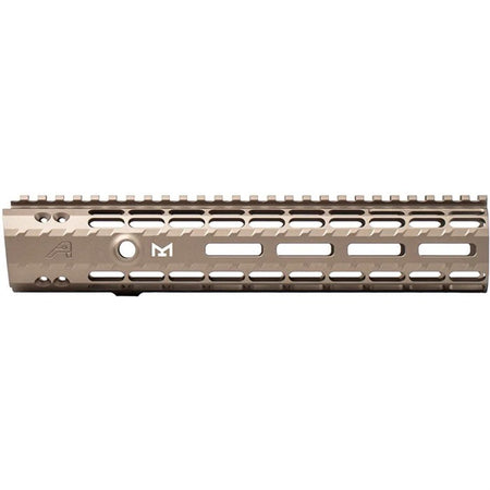 GEN-2 ENHANCED FREE FLOATING HANDGUARDS FOR AR-15 840014622191