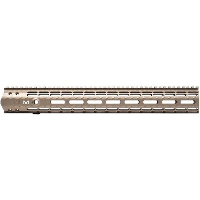 M5 (.308) ENHANCED GEN-2 M-LOK HANDGUARDS 840014622665