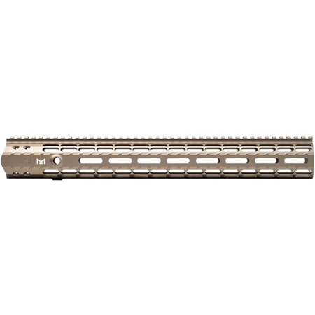 M5 (.308) ENHANCED GEN-2 M-LOK HANDGUARDS 840014622665