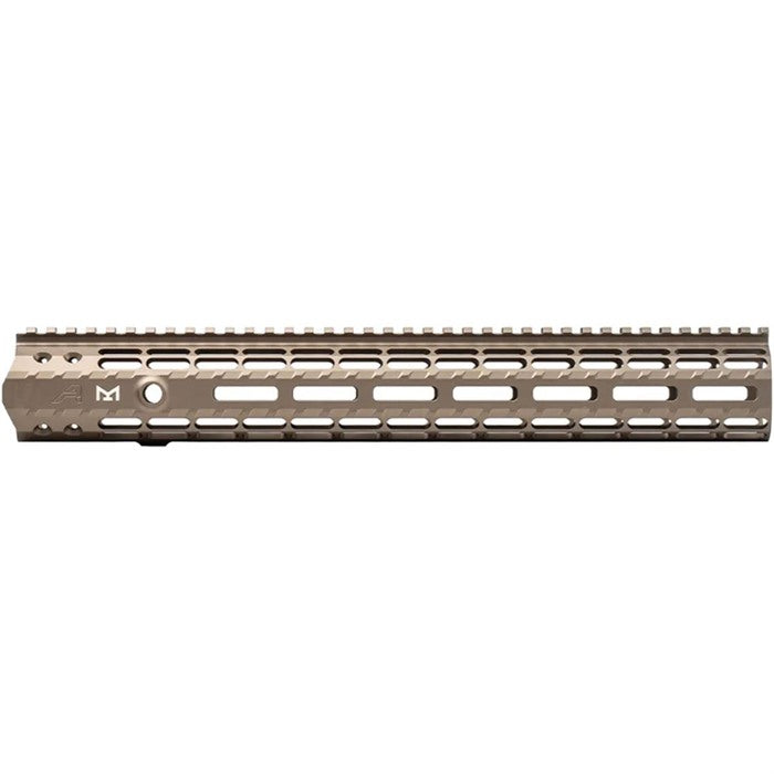 M5 (.308) ENHANCED GEN-2 M-LOK HANDGUARDS 840014622276
