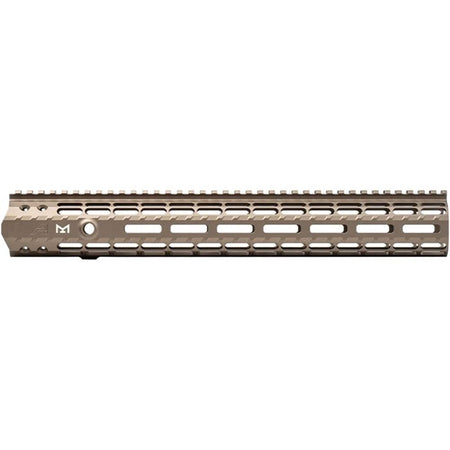 M5 (.308) ENHANCED GEN-2 M-LOK HANDGUARDS 840014622276