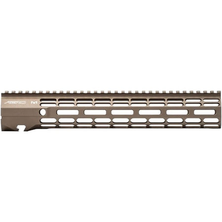 AR 308 M5 ATLAS R-ONE HANDGUARDS M-LOK 840014622528