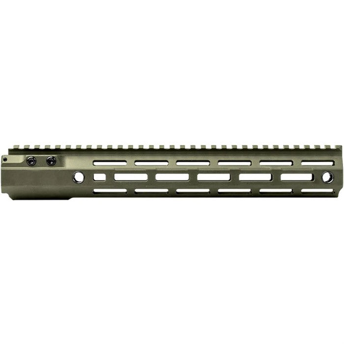 MINIMAL OPTICAL DEFLECTION (MOD) 4 HANDGUARD 840014623358