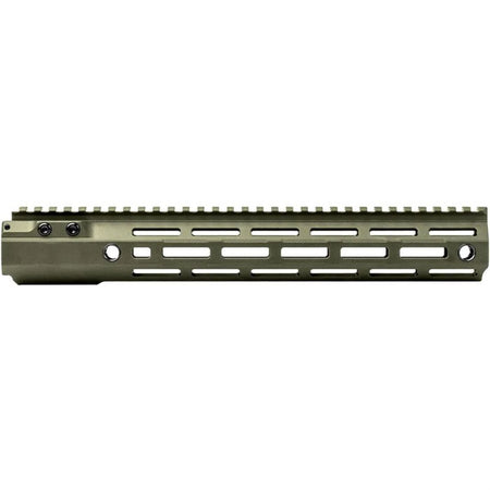 MINIMAL OPTICAL DEFLECTION (MOD) 4 HANDGUARD 840014623358