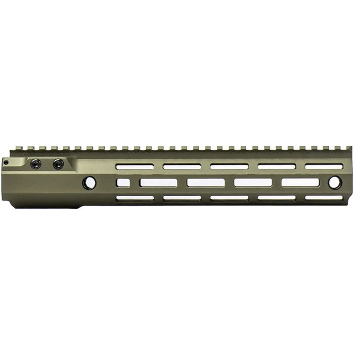 MINIMAL OPTICAL DEFLECTION (MOD) 4 HANDGUARD 840014623365