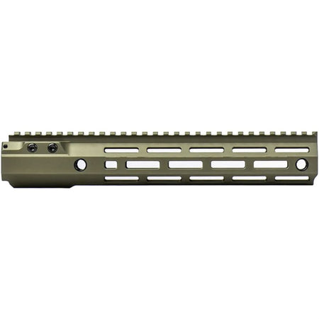 MINIMAL OPTICAL DEFLECTION (MOD) 4 HANDGUARD 840014623365