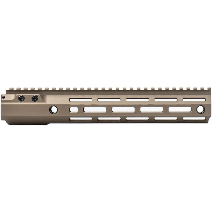 MINIMAL OPTICAL DEFLECTION (MOD) 4 HANDGUARD 840014623426