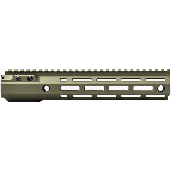 MINIMAL OPTICAL DEFLECTION (MOD) 4 HANDGUARD 840014623372
