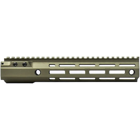 MINIMAL OPTICAL DEFLECTION (MOD) 4 HANDGUARD 840014623372