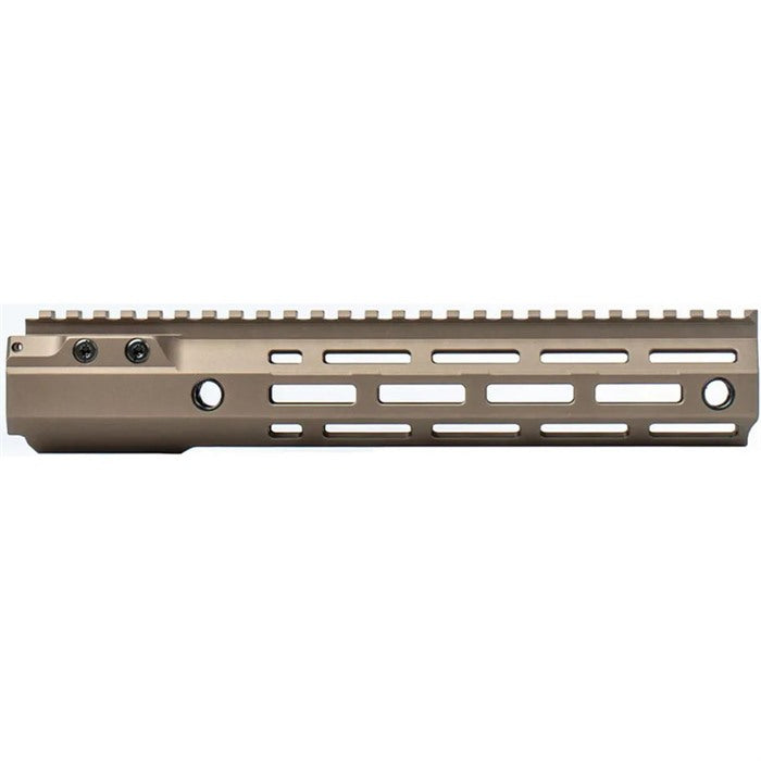 MINIMAL OPTICAL DEFLECTION (MOD) 4 HANDGUARD 840014623433