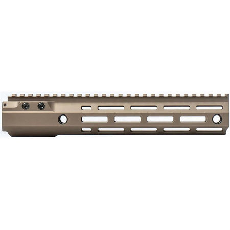 MINIMAL OPTICAL DEFLECTION (MOD) 4 HANDGUARD 840014623433
