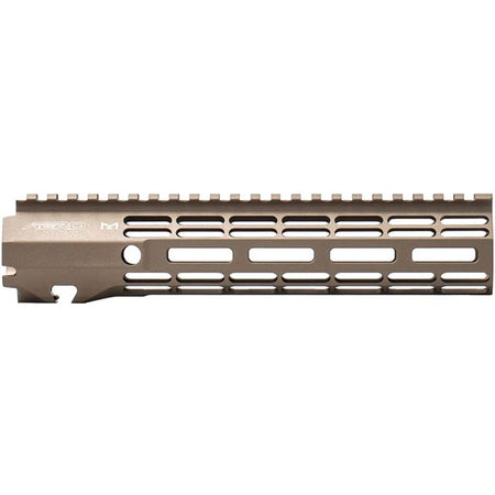 ATLAS R-ONE M-LOK FREE FLOATING HANDGUARDS FOR AR-15 840014622443