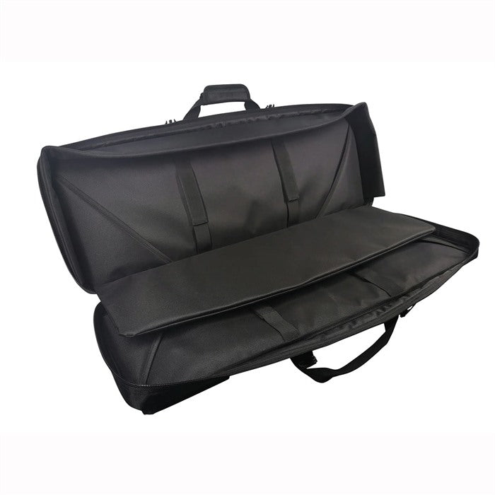 680D TACTICAL RIFLE CASE 814640025459