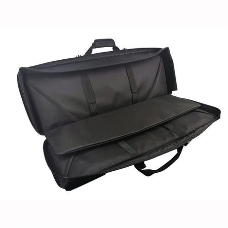 680D TACTICAL RIFLE CASE 814640025459