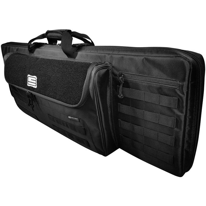 680D TACTICAL RIFLE CASE 814640024896