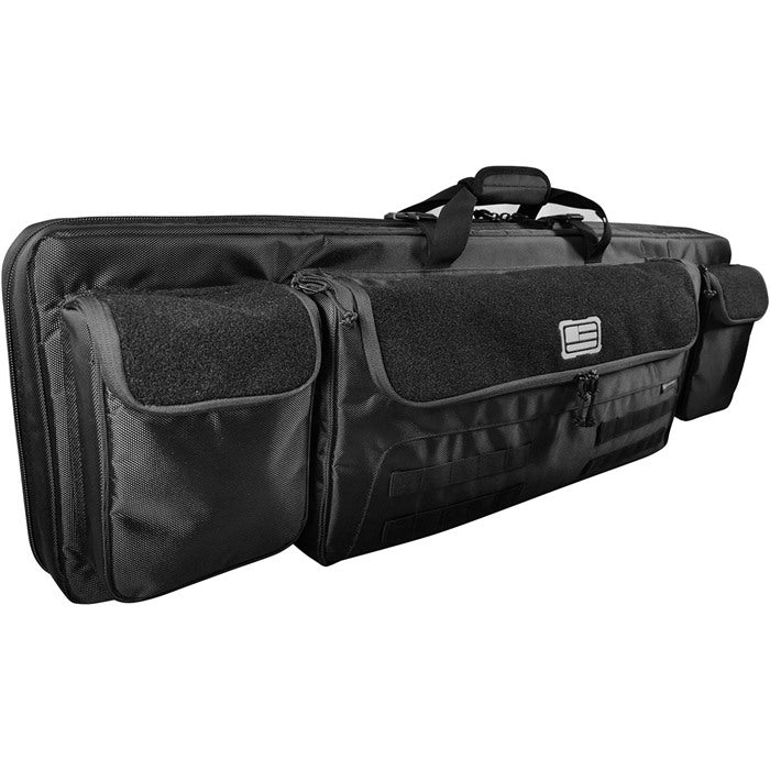 680D TACTICAL RIFLE CASE 814640024902