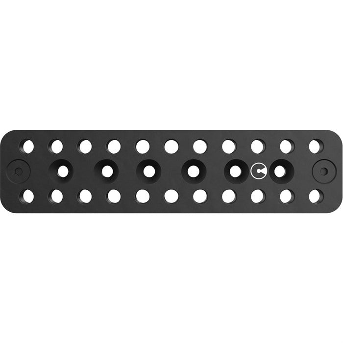 UD ARCA DYNALOCK RAIL 850043428442