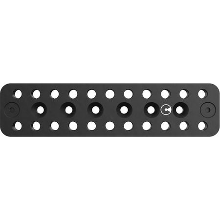 UD ARCA DYNALOCK RAIL 850043428442