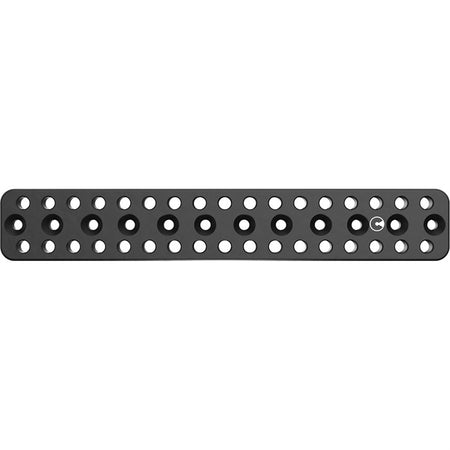 UD ARCA DYNALOCK RAIL 850043428459