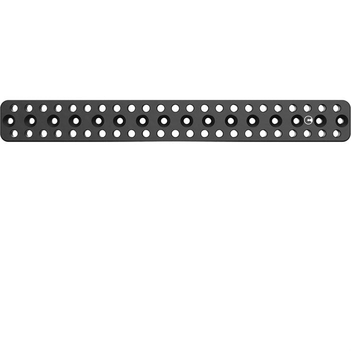 UD ARCA DYNALOCK RAIL 850043428466