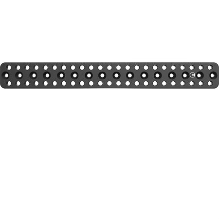 UD ARCA DYNALOCK RAIL 850043428466