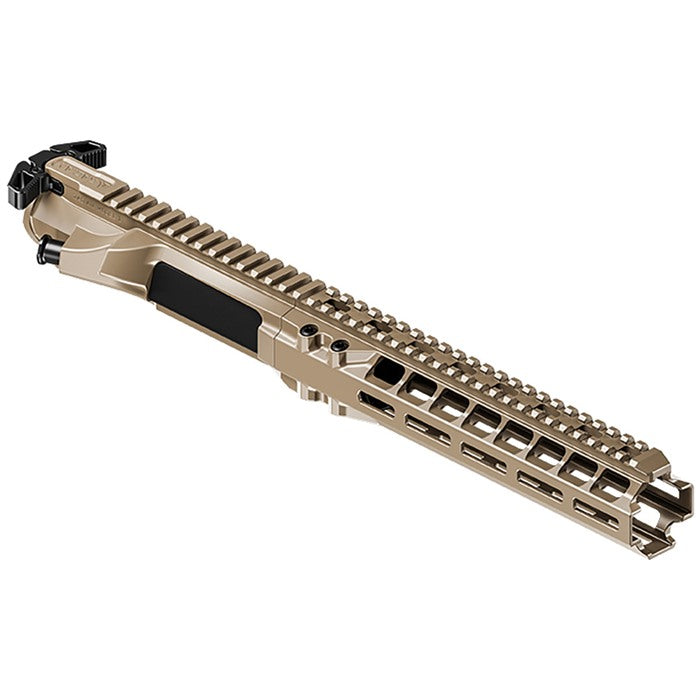 MODEL 1 UPPER & HANDGUARD SET 817093026219