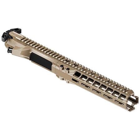 MODEL 1 UPPER & HANDGUARD SET 817093026219