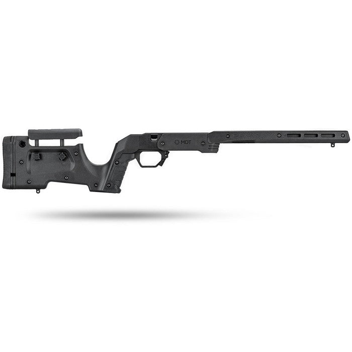 XRS CHASSIS SYSTEM 682157406364
