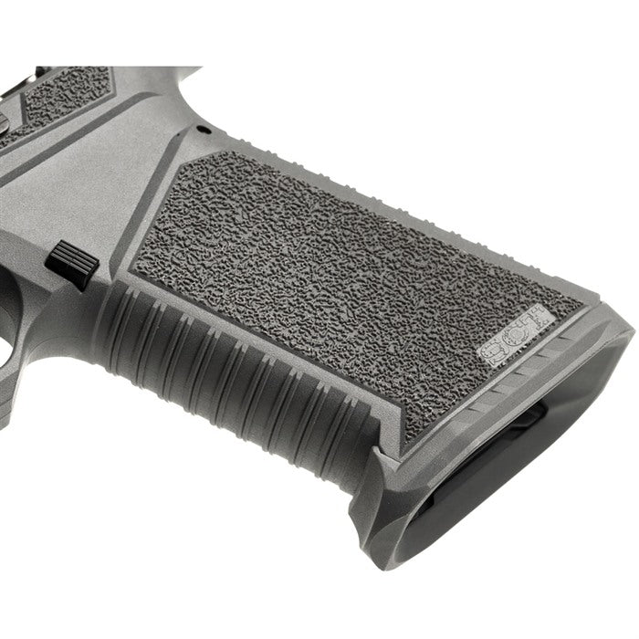 SCT 17 MAGWELL FOR GLOCK 17 850055982390