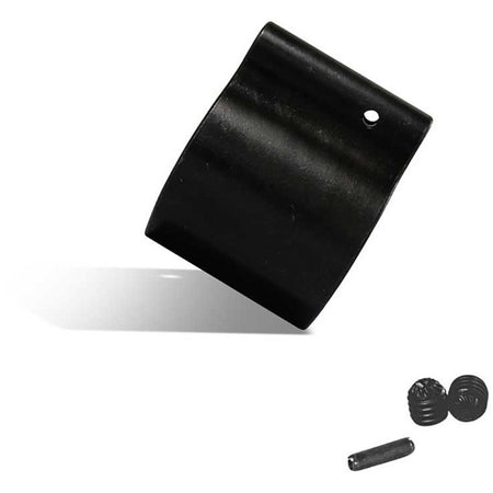 AR-15 LOW PROFILE GAS BLOCK 811163035835