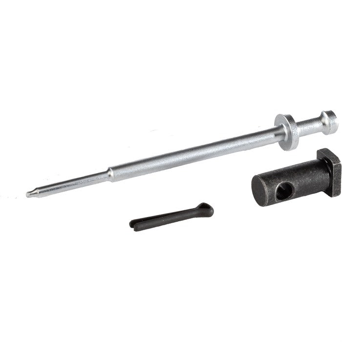 AR-15 BOLT CARRIER COMPLETION KIT 811163035965