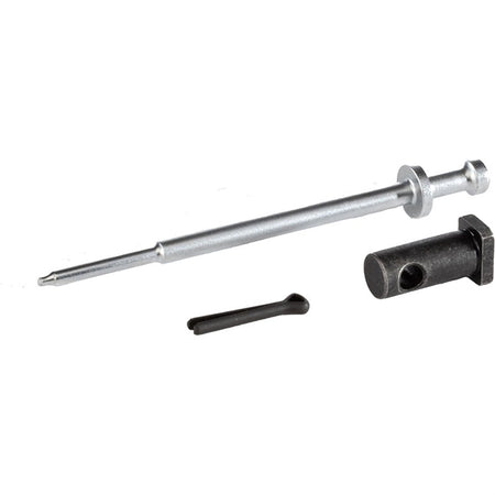 AR-15 BOLT CARRIER COMPLETION KIT 811163035965
