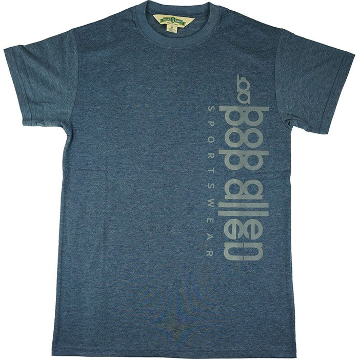 SHOOTING T-SHIRT WITH INSERT-A-PAD 617867133170