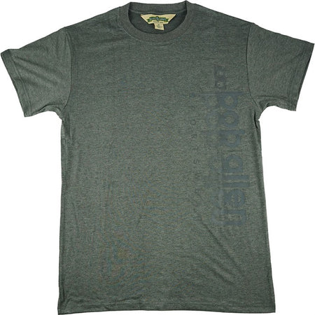 SHOOTING T-SHIRT WITH INSERT-A-PAD 617867133187
