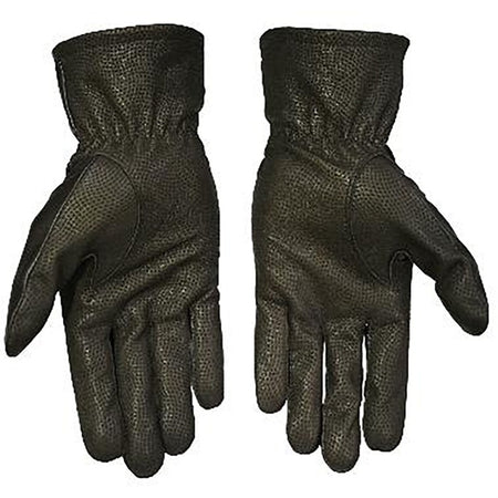 DIGITAL PALM SHOOTING GLOVES 617867124888