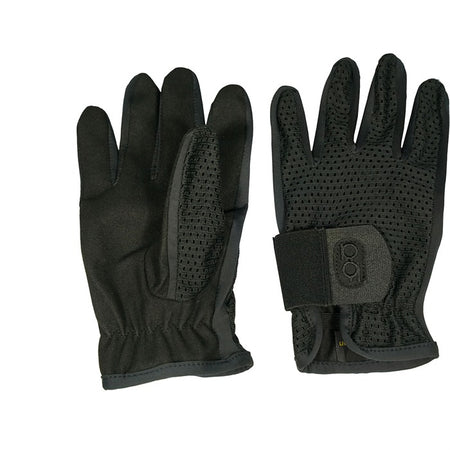 SHOTGUNNER’S GLOVES 019691105369