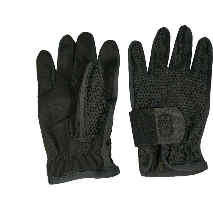 SHOTGUNNER’S GLOVES 019691105390
