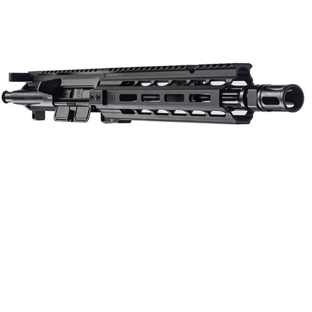 AR-15 MK1 MOD 1-M UPPER RECEIVER ASSEMBLY 300 BLACKOUT M-LOK 811154033451