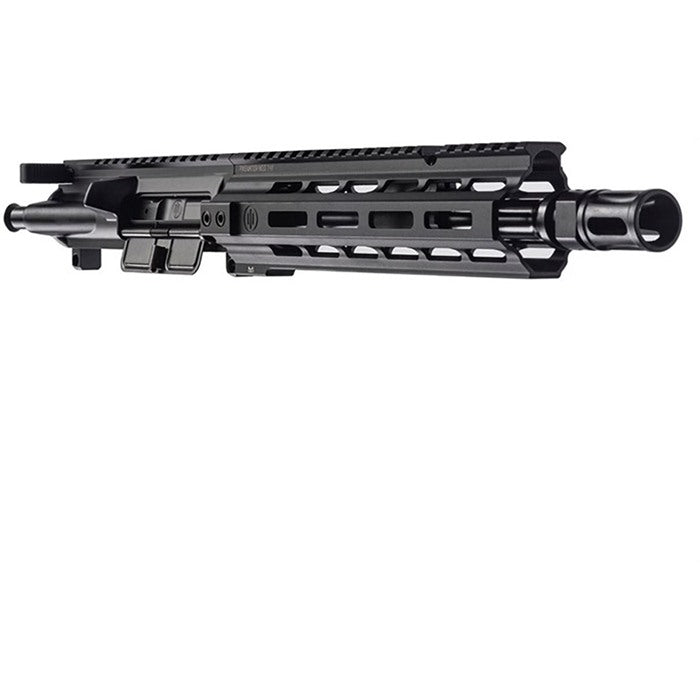 AR-15 MK1 MOD 1-M UPPER RECEIVER ASSEMBLY 300 BLACKOUT M-LOK 811154033451