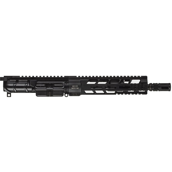 MK109 MOD 2-M 300 AAC BLACKOUT COMPLETE UPPER RECEIVER 811154033192